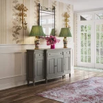 Hayward Buffet Dining Storage Bramble 15