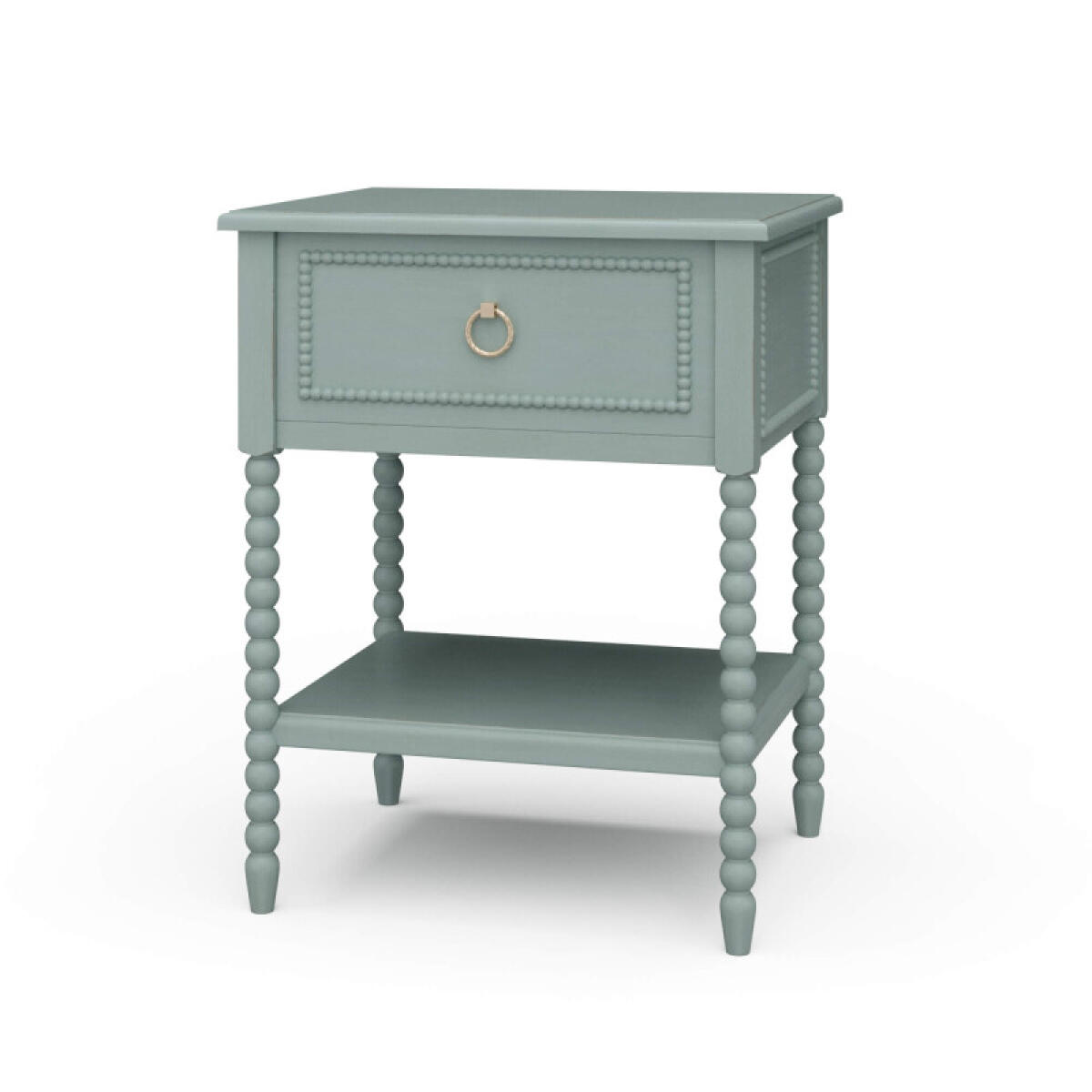 b1789485792ba1761f6afec063bd5088 Cholet Bedside Table - Image 1