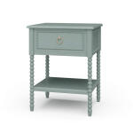 Cholet Bedside Table