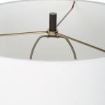 Fralin Table Lamp Lighting Lighting 17