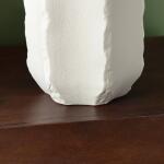 Foster Table Lamp - Image 5