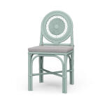 Oceana Rattan Dining Chair