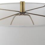 Threefold Table Lamp - Image 7