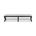Milton X Bench - Image 6