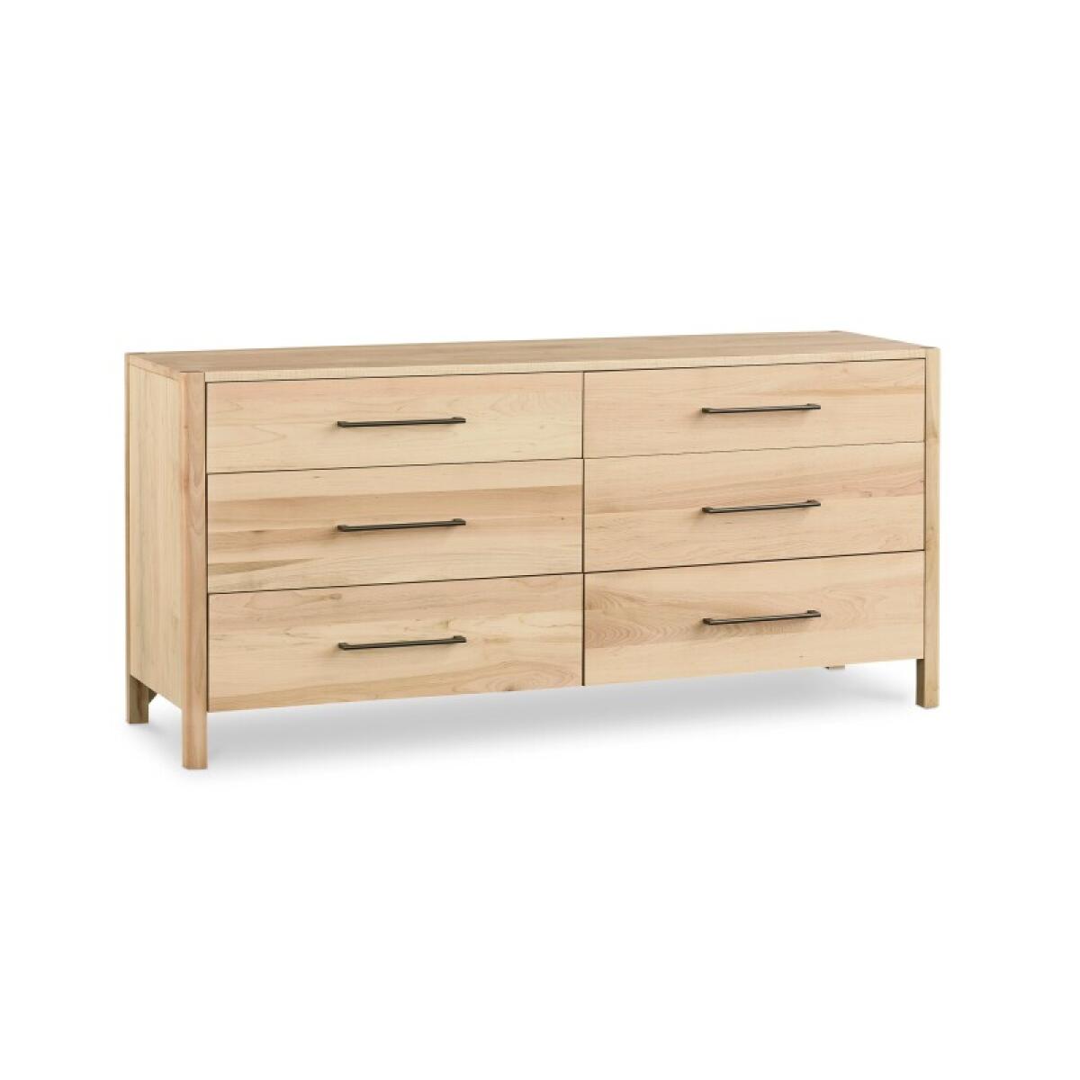 b1937989aeadaad3d17d56e31c19c24c Parkway Dresser - Image 1