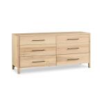 Parkway Dresser