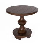 Sedona End Table - Image 2
