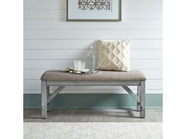 Newport Dining Bench Chairs & Benches Chairs & Benches