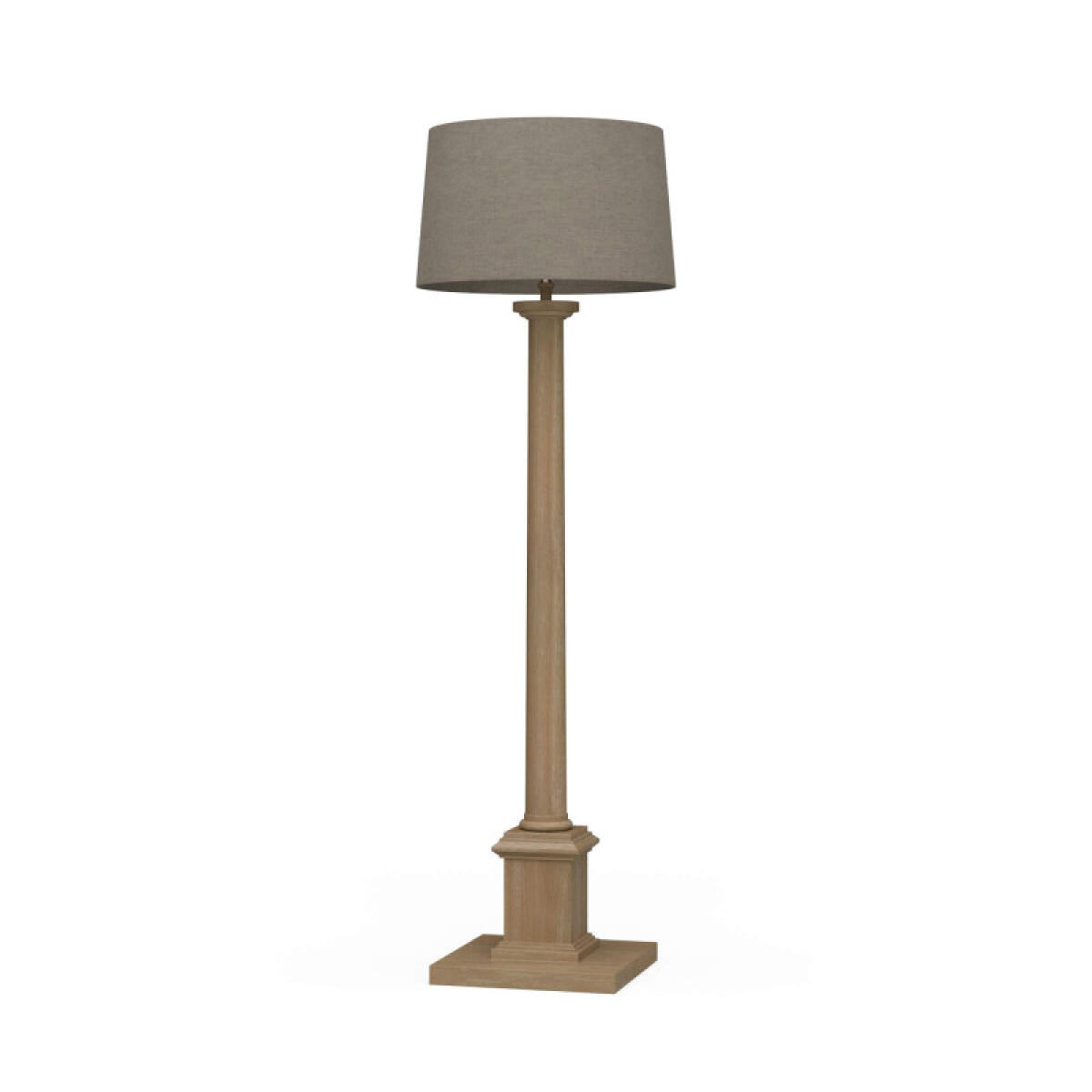 b1a71dd2790a2fed5ad8deaf93f7b550 Arco Floor Lamp - Image 1