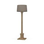 Arco Floor Lamp