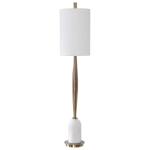 Minette Buffet Lamp - Image 9