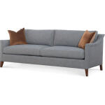 2580-90 Max Sofa - Image 3