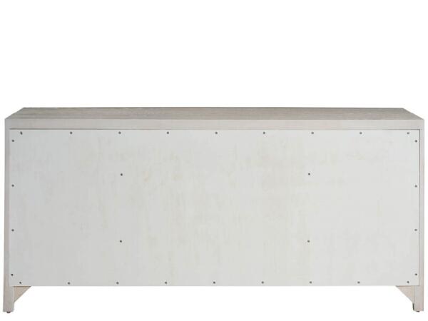 Avaline Carmen Credenza - Image 5