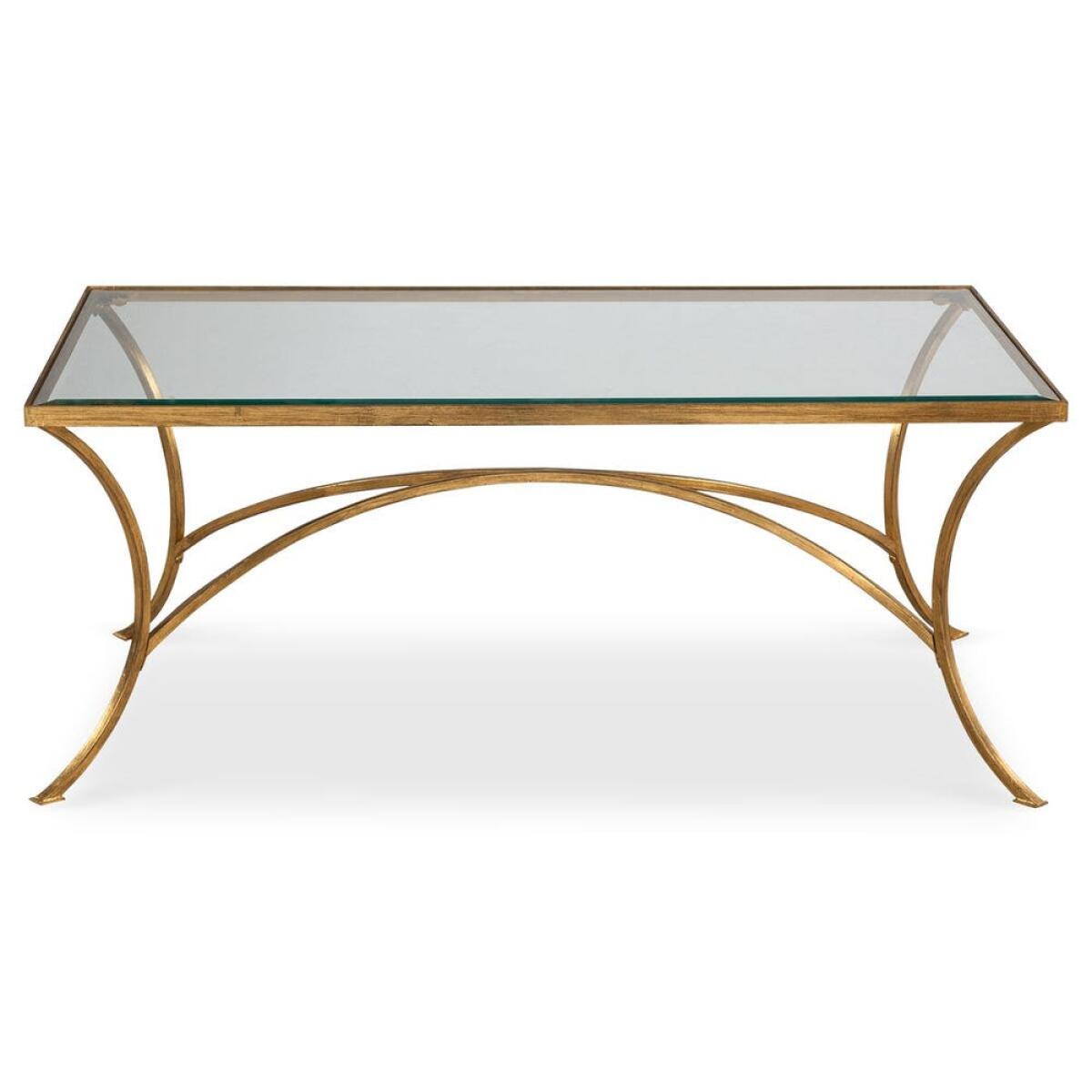 b1b20fcbba4ff02cb7513f1b9db0de2a Alayna Coffee Table - Image 1