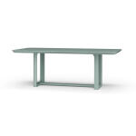 Corte Dining Table