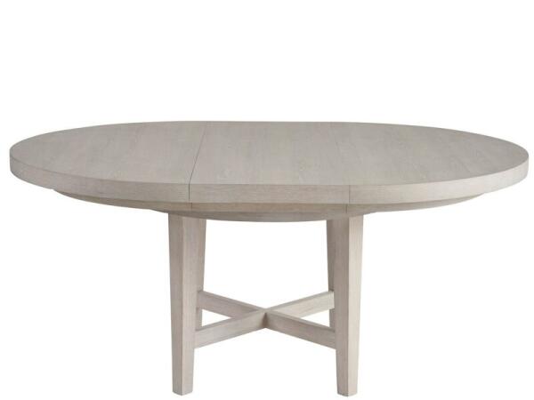 Avaline Scavino Round Dining Table - Image 5