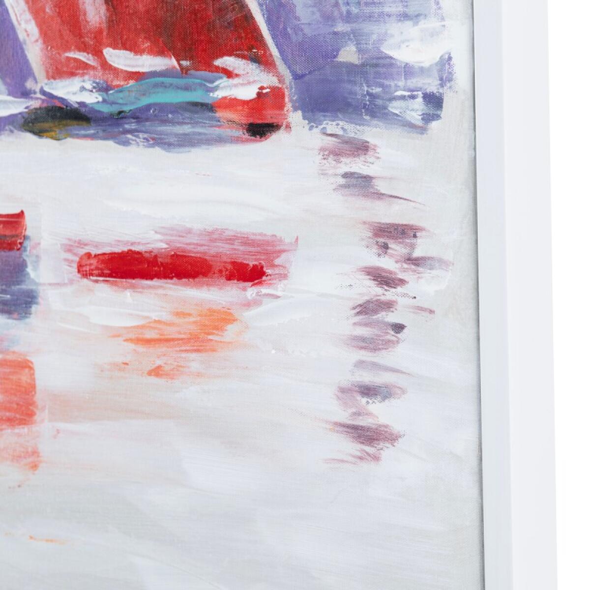 A Sail of Inspiration Art Art 2 A Sail of Inspiration Art Art 2