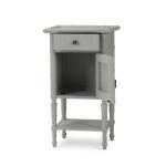 Martinique Side Table - Image 6