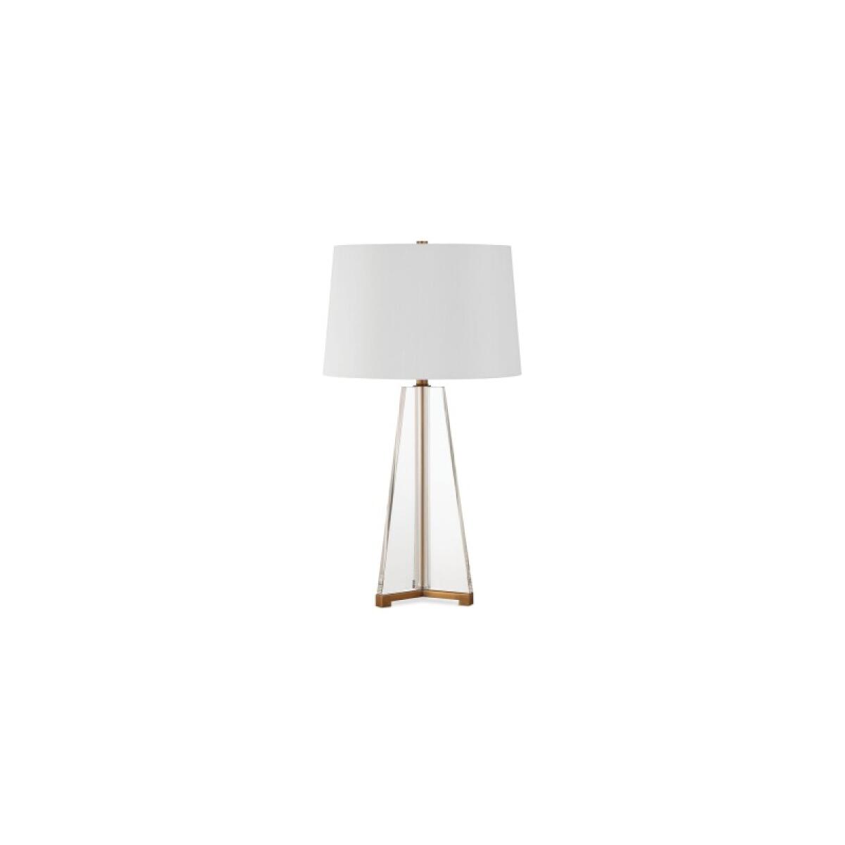 b1c8c1d2bc01deb9b4d0908881e62fc5 Juliana Table Lamp - Image 1