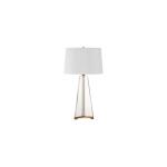 Juliana Table Lamp