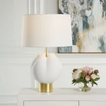 In Bloom Table Lamp - Image 6