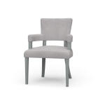 Genevieve Dining Chair