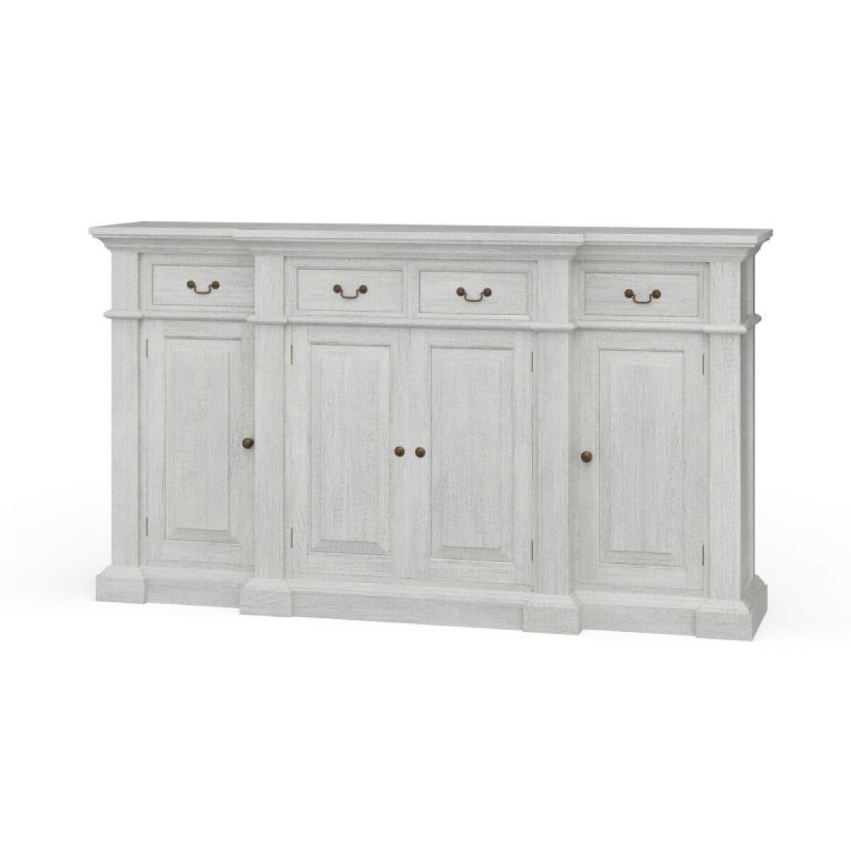 Genoa Sideboard Large Dining Storage Bramble 2 Genoa Sideboard Large Dining Storage Bramble 2