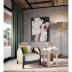 Corte End Table - Image 2
