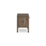 Parkway Nightstand Nightstands Bassett Furniture 11