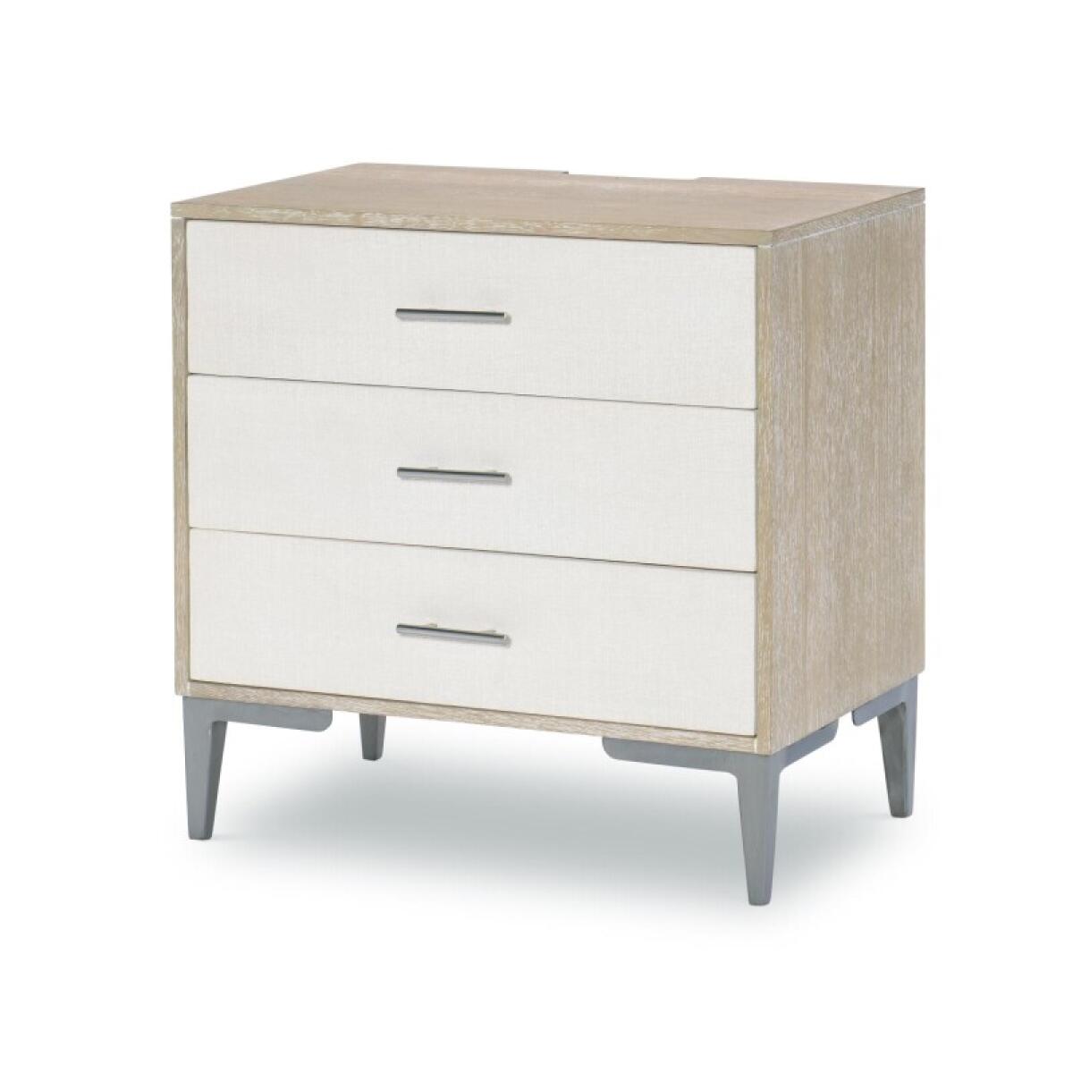 b1d7f2d342a49ee8bca4ca147f211b1d Night Stand - Image 1