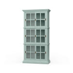 Starfish Table Lamp Lighting Crestview Collection 13