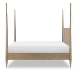 Complete Poster Bed King 6/6 - Image 4