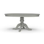 Magnificent Motion Leather Panel Arm Reclining Loveseat Sofas Bassett Furniture 14