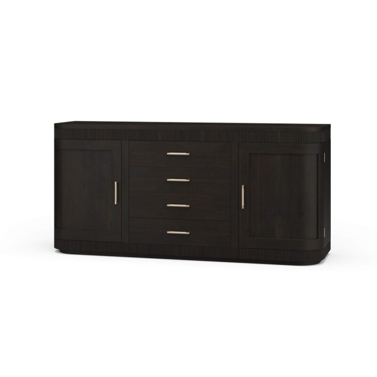 b1e46d3596d1fcd8b136e841b24e61d6 Kraton Buffet Cabinet - Image 1