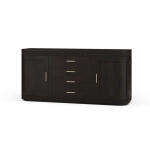 Kraton Buffet Cabinet