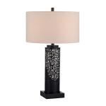 Emberdale Table Lamp - Image 3