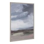 Bracing Framed Canvas - Image 4