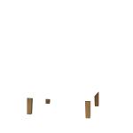 Bilboa Slipcovered Arm Dining Chair