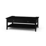Eton Coffee Table
