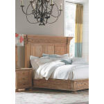 Charleston Bed - Image 5