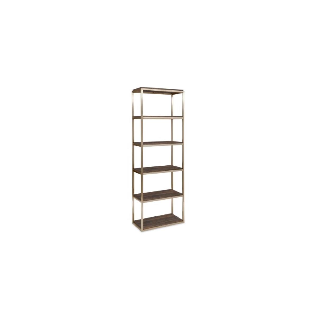 Midlothian Etagere Office Storage Bassett Furniture 2 Midlothian Etagere Office Storage Bassett Furniture 2