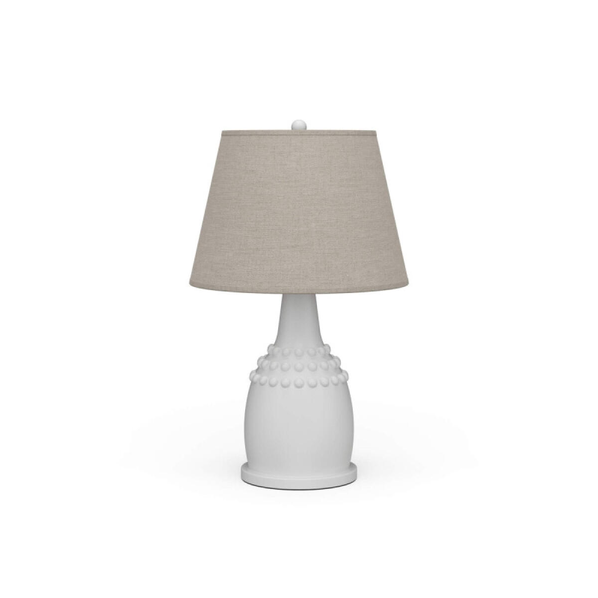 b20bfa63643ccb28d81b2ffd9dff6f9b Cholet Bollet Table Lamp - Image 1