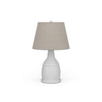 Cholet Bollet Table Lamp