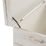 Seaside Trunks - Image 6