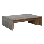 Vail Coffee Table - Image 3