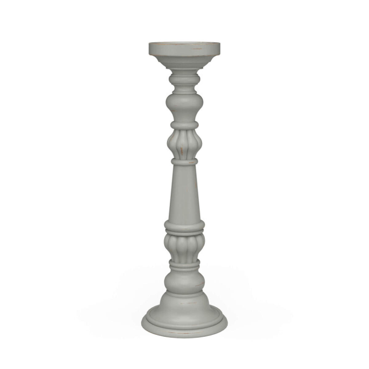 English Candlestick Medium Accessories Accessories 2 English Candlestick Medium Accessories Accessories 2