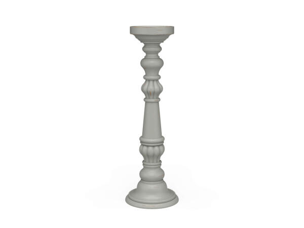 English Candlestick Medium Accessories Accessories 2
