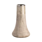 Large Varaluz Vases