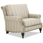 748220BD Chairs Chairs 13