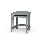 Normandy Nesting Tables Set Of 2